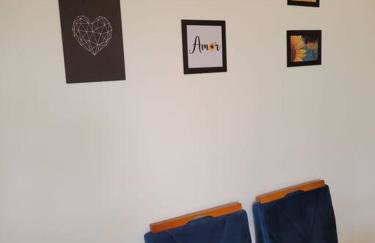 Apartamento com varanda Reserva do Sahy - Foto 5