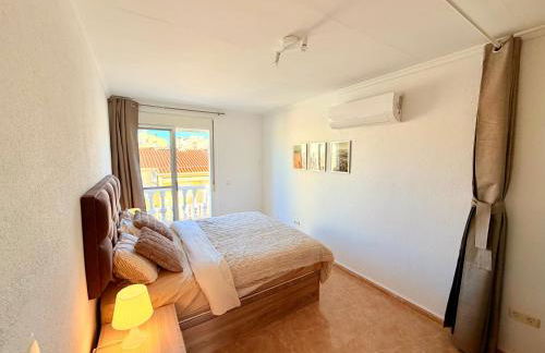 Cozy Townhouse - Foto 15