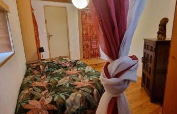 Le Pradima - Photo 12