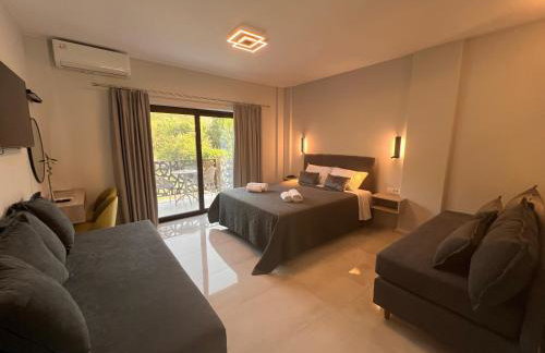 The Mark Hotel - Foto 4