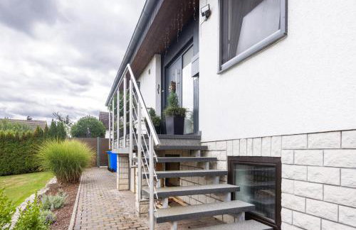 Ferienwohnung Am Wäldchen - Photo 39