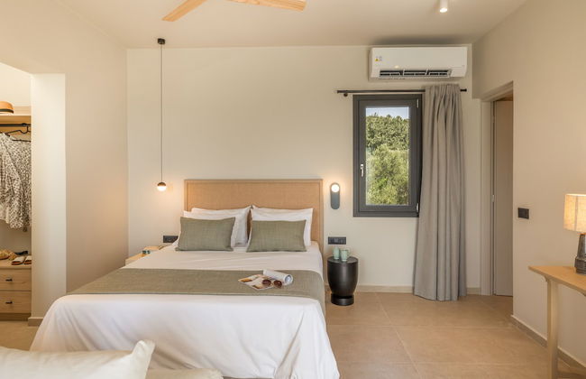 Topos Suites - Foto 27