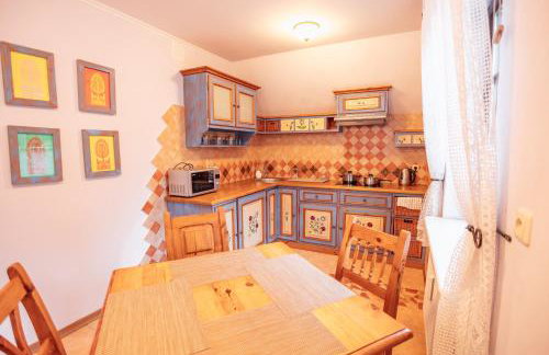 Apartamenty Kazimierz Dolny - Foto 4