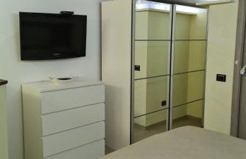 TES Apartment Potenza - Photo 27