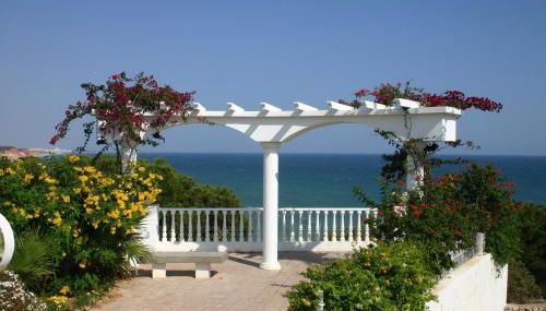 Apartamentos do Parque - Foto 3