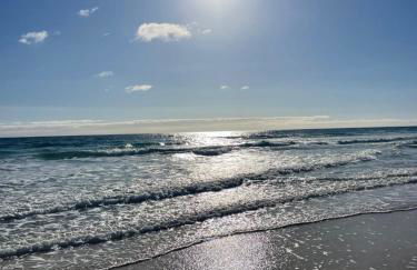 Suite Dreams Fuerteventura - Foto 41