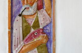 Blue Lagoon - Foto 34