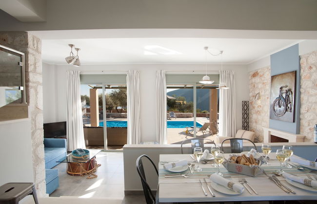 Villas Armeno - Photo 32