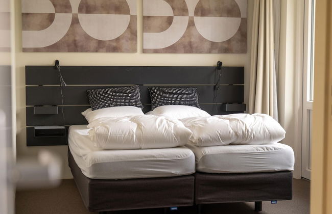 Pet Friendly & Peaceful Stay - Foto 6