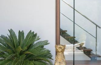 Villa Paradise - Foto 9