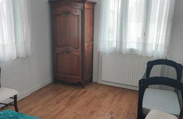 maison individuelle - Foto 9