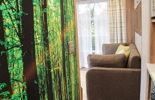 Jacob's Meadow - Foto 18