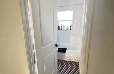 Little Betty’s Hideaway - Foto 11