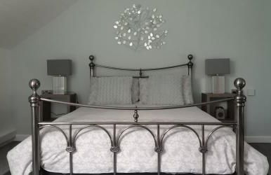 The Stables - Photo 6