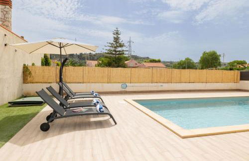 Villa Portofino - Private pool - Foto 21