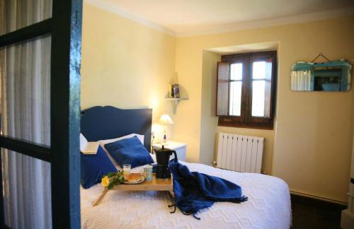 Biendella Rural Merindades - Photo 18