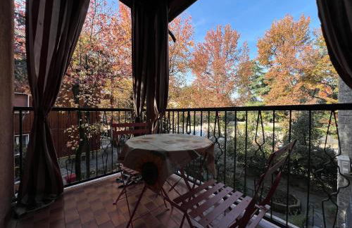 Villa Sant'Antonio Suite - Foto 19