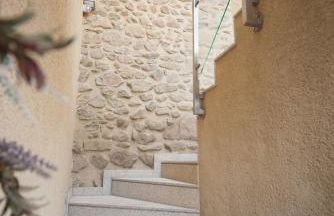 Estudios Rurales La Casa de Luis - Foto 35