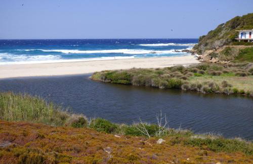 The Mesaktis River Rooms 1 - Foto 1