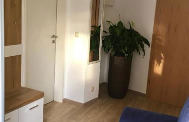 Ferienwohnung für Alt und Jung - Foto 6