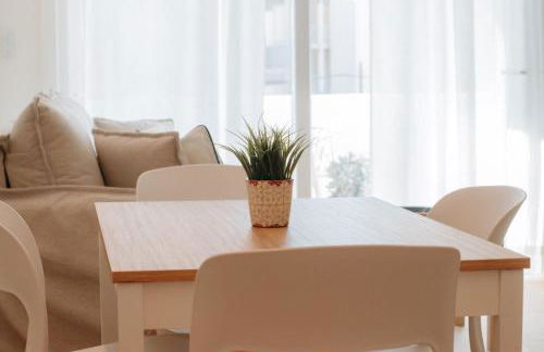 Femina Blue - Foto 15