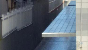 Apto há 100 m da praia - Foto 2