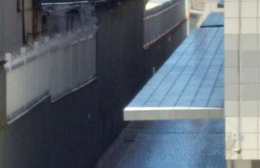 Apto há 100 m da praia - Foto 2