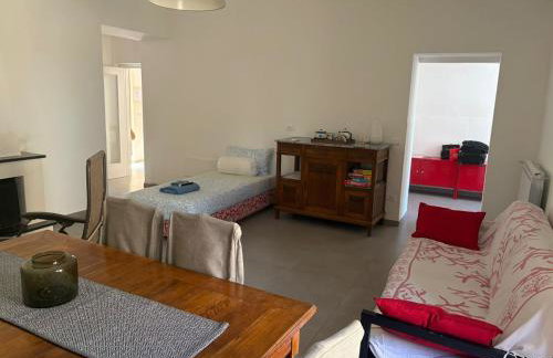 Casa da Nonna Rita - Foto 11