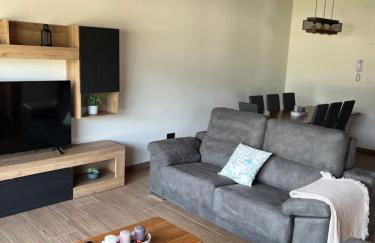 El Mirador de Gredos 3 - Photo 6