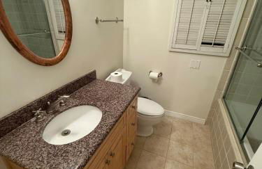 Cozy Home in Picturesque LA Near Major Attractions - Foto 11