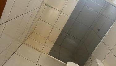Casa Grande, 3 quartos - Foto 4