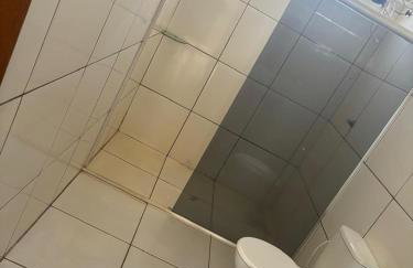 Casa Grande, 3 quartos - Photo 4