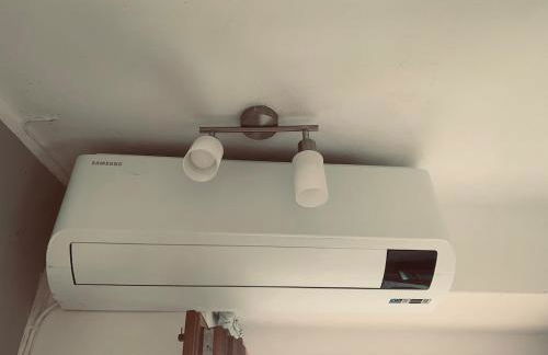 La Casetta di Nico - Foto 15