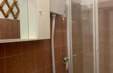 Apartment Emma - Foto 2