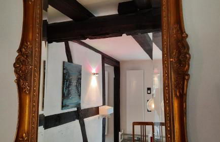 Landhaus Bornemann - Foto 64