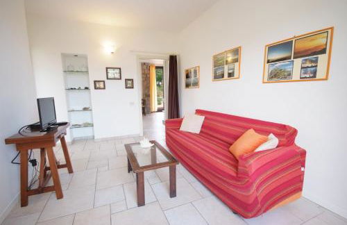 Appartamenti Serenity - 2 posti auto - in villa e in centro - Foto 6