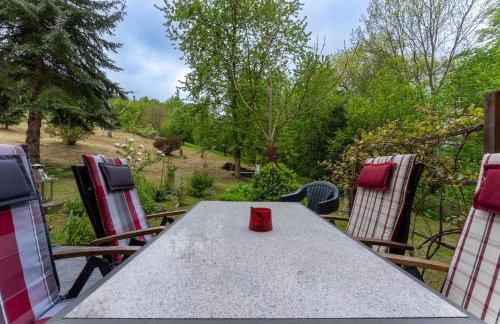 Agroturystyka Ziemia Obiecana - Foto 53