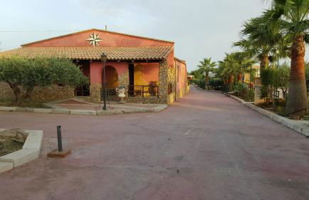 Agriturismo Duca Di San Martino - Foto 94