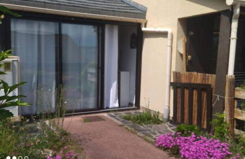 Petit chalet dans résidence - Foto 1