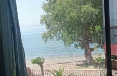 Ammos Seaside Apartment- Northern Chios - Foto 8