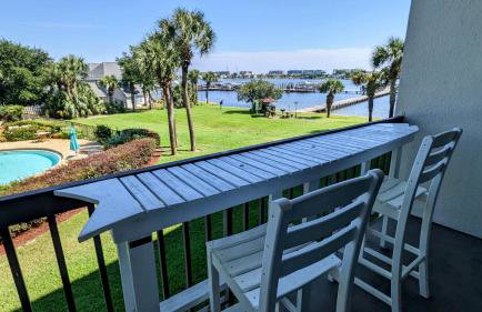 Pirates Bay B205 - Foto 15