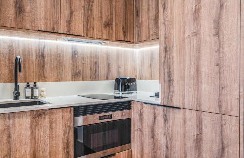 Hygge House Downtown - Photo 12