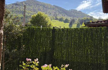 La Casa de Piedra - Foto 62