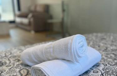 A&R Atico Duplex Luxury I - Foto 9