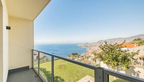 THE OLD CHAPEL HOUSE - Foto 5