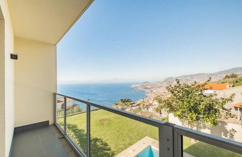 THE OLD CHAPEL HOUSE - Foto 5