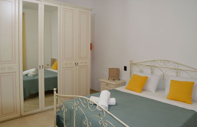 3805 VM - Bilo Sole by Barbarhouse - Foto 2