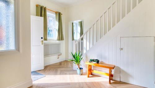 Enholmes Coach House - Foto 2