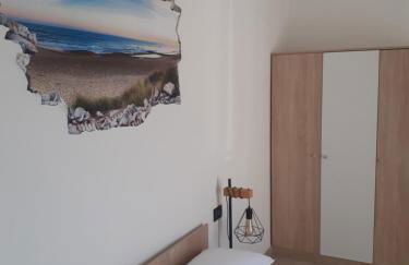 Casa du Piscature - Foto 33