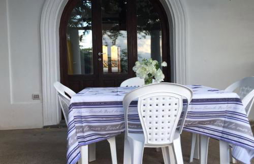 Casa Martha - Foto 13